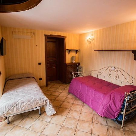 Willa Marty House Neapol Zewnętrze zdjęcie